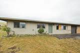 62-2280 Kanehoa St - Photo 9