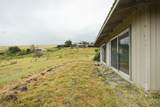 62-2280 Kanehoa St - Photo 10
