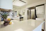 5380 Honoiki Rd - Photo 10