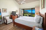 5380 Honoiki Rd - Photo 11