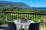 5380 Honoiki Rd - Photo 12