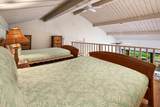 5380 Honoiki Rd - Photo 14