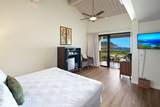 5380 Honoiki Rd - Photo 15