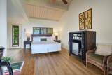 5380 Honoiki Rd - Photo 16
