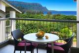 5380 Honoiki Rd - Photo 17