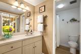 5380 Honoiki Rd - Photo 18
