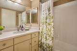 5380 Honoiki Rd - Photo 19