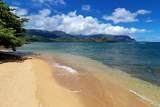 5380 Honoiki Rd - Photo 22