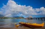 5380 Honoiki Rd - Photo 25
