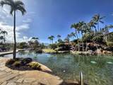 5380 Honoiki Rd - Photo 26