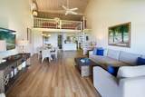 5380 Honoiki Rd - Photo 8