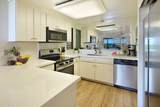 5380 Honoiki Rd - Photo 9