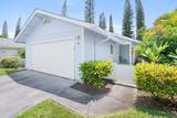 75-234 Nani Kailua Dr - Photo 1