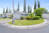 75-234 Nani Kailua Dr - Photo 2