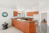 75-234 Nani Kailua Dr - Photo 11
