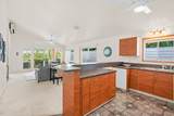 75-234 Nani Kailua Dr - Photo 12