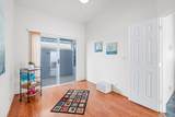 75-234 Nani Kailua Dr - Photo 15