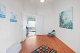 75-234 Nani Kailua Dr - Photo 16