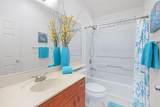 75-234 Nani Kailua Dr - Photo 18