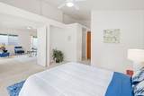75-234 Nani Kailua Dr - Photo 19