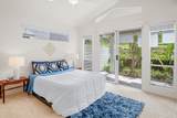 75-234 Nani Kailua Dr - Photo 20