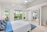 75-234 Nani Kailua Dr - Photo 21