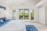 75-234 Nani Kailua Dr - Photo 22