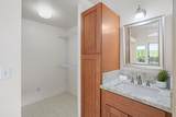 75-234 Nani Kailua Dr - Photo 23