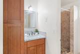 75-234 Nani Kailua Dr - Photo 24
