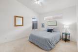 75-234 Nani Kailua Dr - Photo 25