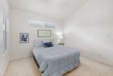 75-234 Nani Kailua Dr - Photo 26