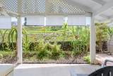 75-234 Nani Kailua Dr - Photo 27