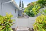 75-234 Nani Kailua Dr - Photo 28