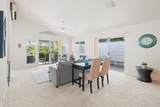 75-234 Nani Kailua Dr - Photo 8