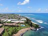 410 Papaloa Rd - Photo 1