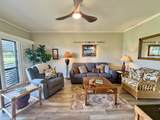410 Papaloa Rd - Photo 11