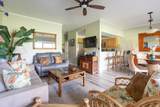 410 Papaloa Rd - Photo 14