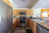 410 Papaloa Rd - Photo 15