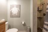 410 Papaloa Rd - Photo 17