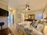 410 Papaloa Rd - Photo 18