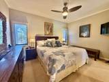 410 Papaloa Rd - Photo 19