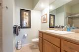 410 Papaloa Rd - Photo 20
