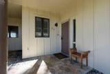 410 Papaloa Rd - Photo 21
