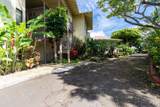 410 Papaloa Rd - Photo 22