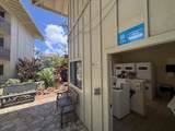 410 Papaloa Rd - Photo 23