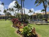 410 Papaloa Rd - Photo 24