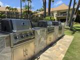 410 Papaloa Rd - Photo 25