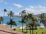 410 Papaloa Rd - Photo 26