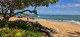 410 Papaloa Rd - Photo 27