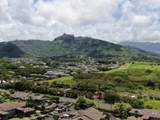 410 Papaloa Rd - Photo 28